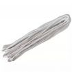 Garden Furniture Cover 8 Person Poly Rattan Set 10 Eyelets 300 x 140cm