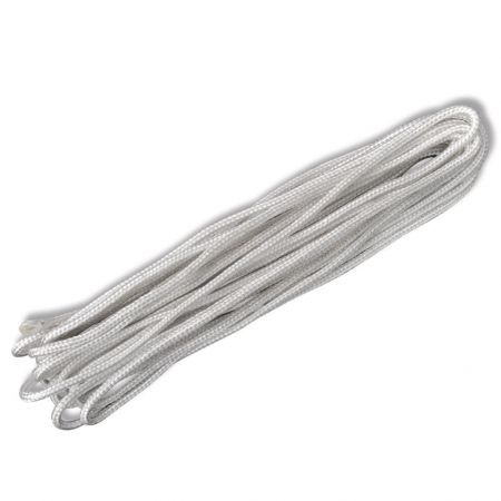 https://img.crazysales.com.au/products_pictures/1808/180841_1329587_F.jpg