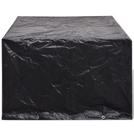 https://img.crazysales.com.au/products_pictures/1808/180841_1329589_F.jpg