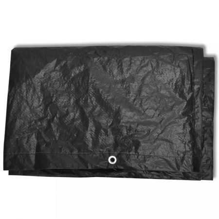 https://img.crazysales.com.au/products_pictures/1808/180841_1329593_F.jpg