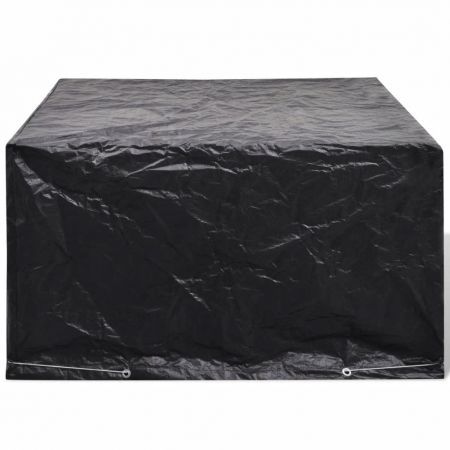 https://img.crazysales.com.au/products_pictures/1808/180847_1329617_F.jpg