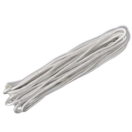 https://img.crazysales.com.au/products_pictures/1808/180847_1329623_F.jpg