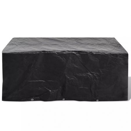 https://img.crazysales.com.au/products_pictures/1808/180853_1329647_F.jpg