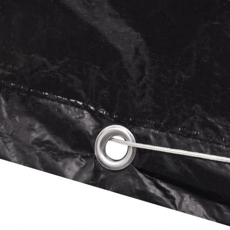 https://img.crazysales.com.au/products_pictures/1808/180853_1329651_F.jpg