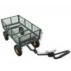 Garden Trolley 350 kg Load