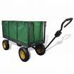 Garden Trolley 350 kg Load