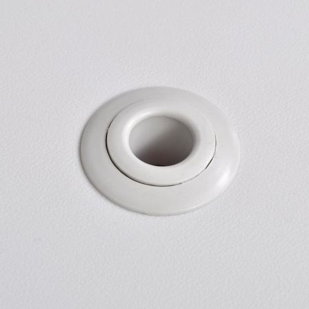 https://img.crazysales.com.au/products_pictures/1809/180981_1330405_F.jpg