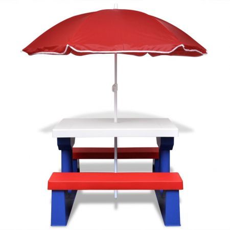 https://img.crazysales.com.au/products_pictures/1809/180981_1330407_F.jpg