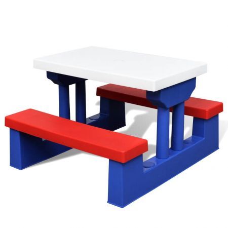 https://img.crazysales.com.au/products_pictures/1809/180981_1330409_F.jpg