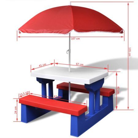 https://img.crazysales.com.au/products_pictures/1809/180981_1330413_F.jpg