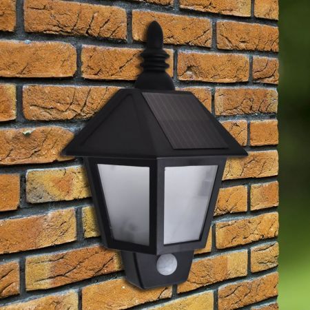 https://img.crazysales.com.au/products_pictures/1811/181107_1331253_F.jpg