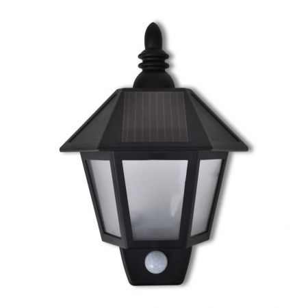 https://img.crazysales.com.au/products_pictures/1811/181107_1331255_F.jpg