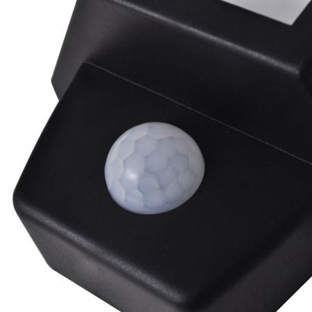 https://img.crazysales.com.au/products_pictures/1811/181107_1331257_F.jpg