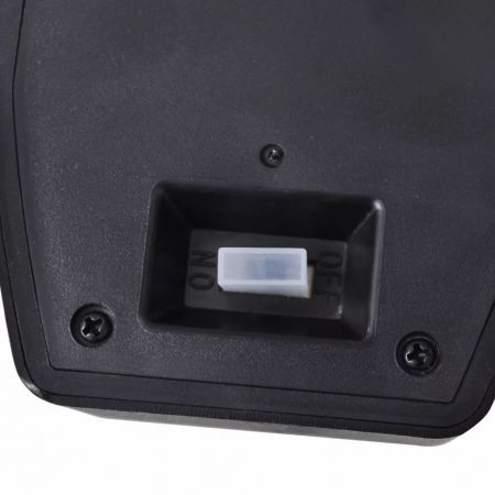 https://img.crazysales.com.au/products_pictures/1811/181107_1331259_F.jpg