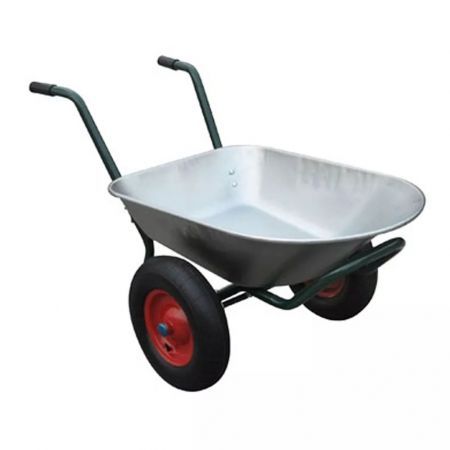 https://img.crazysales.com.au/products_pictures/1811/181195_1331827_F.jpg