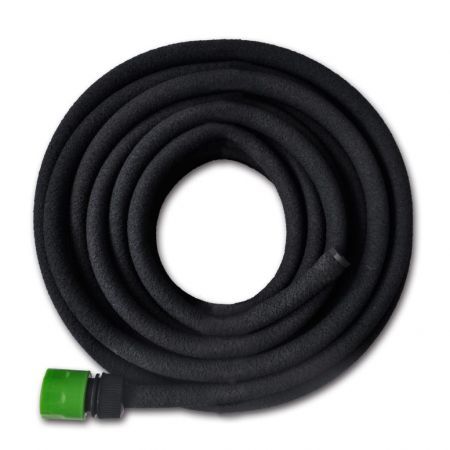 https://img.crazysales.com.au/products_pictures/1812/181265_1332205_F.jpg