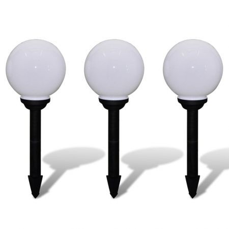 https://img.crazysales.com.au/products_pictures/1813/181307_1332449_F.jpg