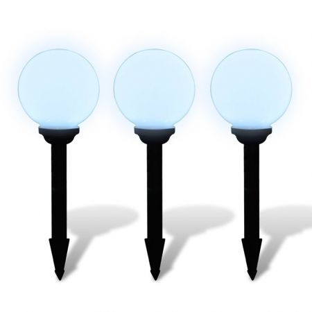 https://img.crazysales.com.au/products_pictures/1813/181307_1332451_F.jpg