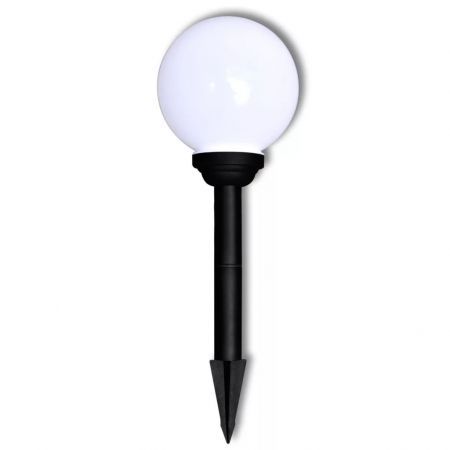 https://img.crazysales.com.au/products_pictures/1813/181307_1332453_F.jpg