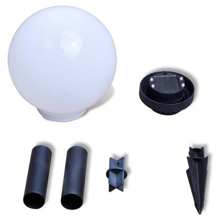 https://img.crazysales.com.au/products_pictures/1813/181307_1332455_F.jpg
