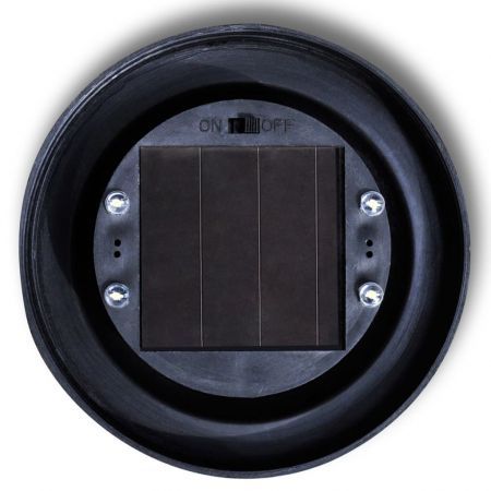https://img.crazysales.com.au/products_pictures/1813/181307_1332457_F.jpg
