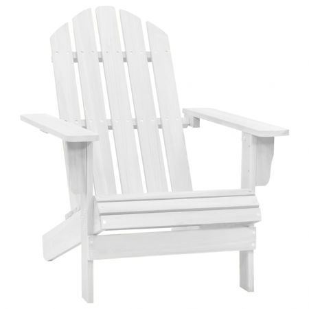 https://img.crazysales.com.au/products_pictures/1813/181323_2225759_F.jpg