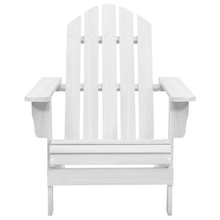 https://img.crazysales.com.au/products_pictures/1813/181323_2225761_F.jpg