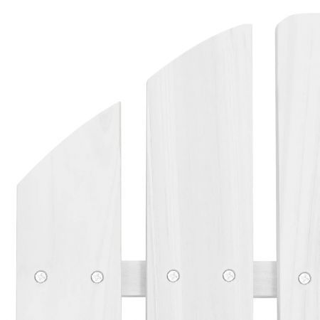 https://img.crazysales.com.au/products_pictures/1813/181323_2225763_F.jpg