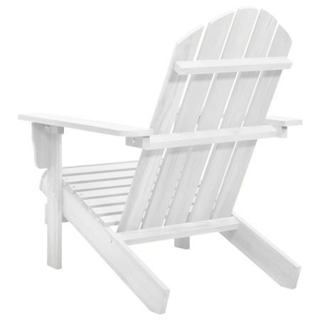 https://img.crazysales.com.au/products_pictures/1813/181323_2225765_F.jpg
