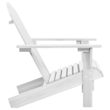 https://img.crazysales.com.au/products_pictures/1813/181323_2225767_F.jpg