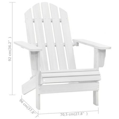 https://img.crazysales.com.au/products_pictures/1813/181323_2225769_F.jpg