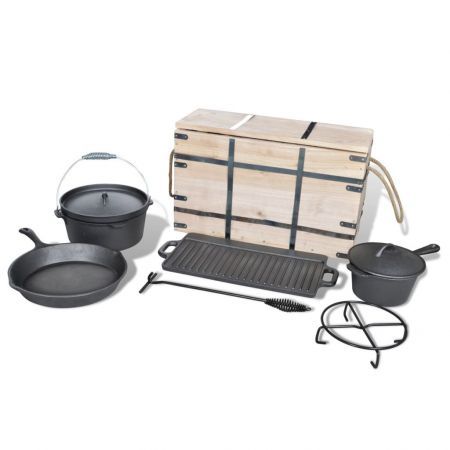 https://img.crazysales.com.au/products_pictures/1813/181335_1332619_F.jpg