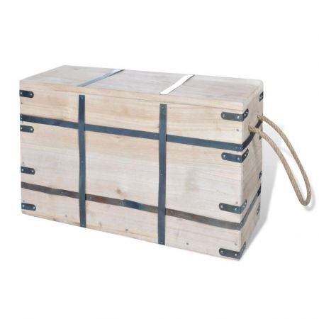https://img.crazysales.com.au/products_pictures/1813/181335_1332621_F.jpg