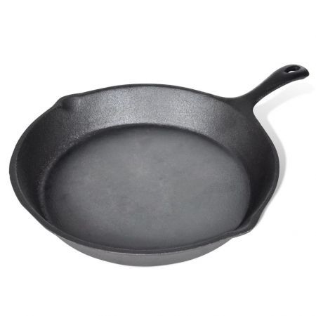 https://img.crazysales.com.au/products_pictures/1813/181335_1332623_F.jpg