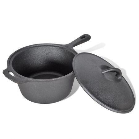 https://img.crazysales.com.au/products_pictures/1813/181335_1332625_F.jpg