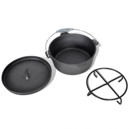 https://img.crazysales.com.au/products_pictures/1813/181335_1332627_F.jpg