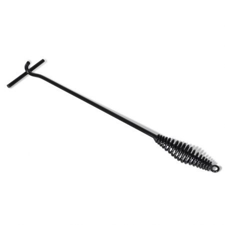 https://img.crazysales.com.au/products_pictures/1813/181335_1332629_F.jpg