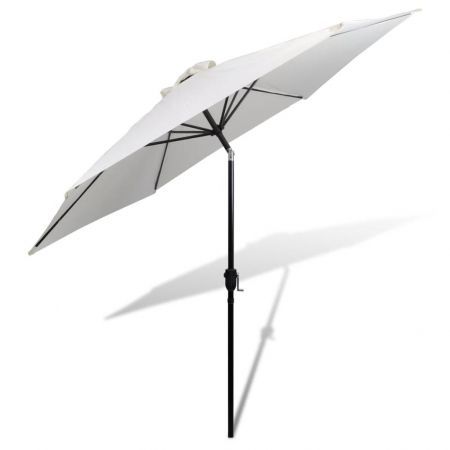 https://img.crazysales.com.au/products_pictures/1813/181371_1332829_F.jpg