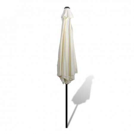 https://img.crazysales.com.au/products_pictures/1813/181371_1332831_F.jpg