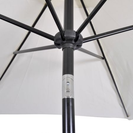 https://img.crazysales.com.au/products_pictures/1813/181371_1332833_F.jpg