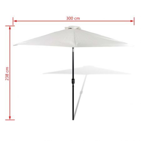 https://img.crazysales.com.au/products_pictures/1813/181371_1332837_F.jpg