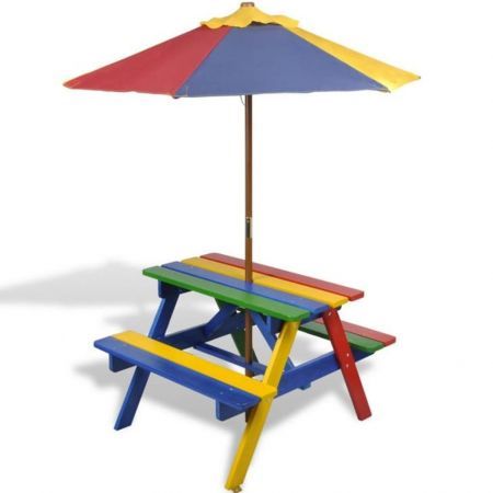 https://img.crazysales.com.au/products_pictures/1813/181375_1332853_F.jpg