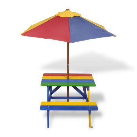 https://img.crazysales.com.au/products_pictures/1813/181375_1332855_F.jpg