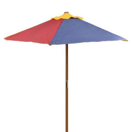 https://img.crazysales.com.au/products_pictures/1813/181375_1332859_F.jpg