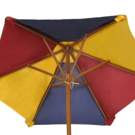 https://img.crazysales.com.au/products_pictures/1813/181375_1332863_F.jpg