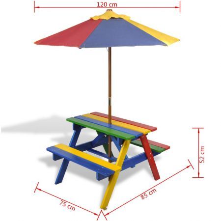 https://img.crazysales.com.au/products_pictures/1813/181375_1332865_F.jpg