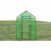 Greenhouse steel XL