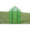 Greenhouse steel XL