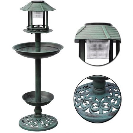 https://img.crazysales.com.au/products_pictures/1814/181419_1333093_F.jpg