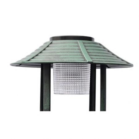 https://img.crazysales.com.au/products_pictures/1814/181419_1333095_F.jpg